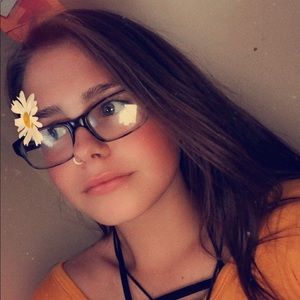 Meet your Posher, Tristany